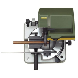AFKORT ZAAG KGS 80 (27 160)