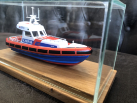 KNRM klasse "VALENTIJN"  (1:75)