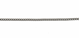 Ankerketting 0,35mm (1 meter) 5627/02