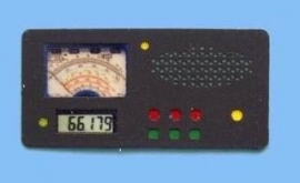 Communication equipment 800 058