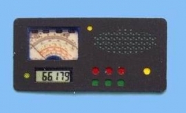 Communication equipment 800 061