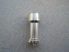 Functioneel kompas Ø 13 mm, incl. staander - AE5640-01