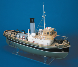 Tug boat "ANTEO" 1:30 (MSN-00743)