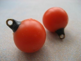 Ball Fender - ATBF-RD25