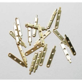 BF-0145 Railing (20 pieces)