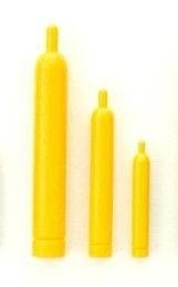 Cylinder yellow 010 094