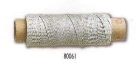 Light rope  30 mtr. Ø 0,50mm (8280061)
