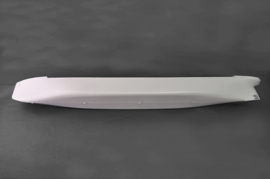 TITANIC 1:200 Incl. Led verlichting (03719)