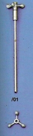 Windmeter Ø 18 mm   AE6330/01