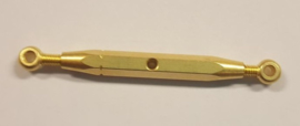 Rigging screw 20mm (5300/20)