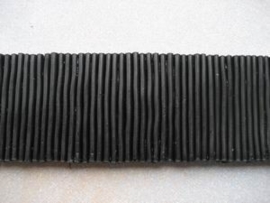 TUG Fender - ATBB-FT01