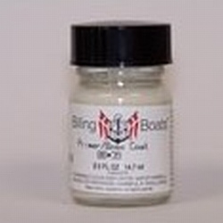 Potje verf " PRIMER "  BC039  (Ca.15ml)