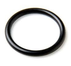 O-Rings ø2X ø5X 1,5 R104-41 (2pcs.)