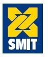 SMIT 02 decals