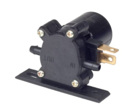 Water pomp 12V - 6V  (KRI-065150)