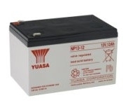 MSF YU 6 - 1,2 (Lead battery  6v - 1,2 AMP)