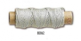 Light rope 15 mtr. Ø 0,75mm (8280062)