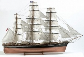 Cutty Sark 1:75 (BIL-510564)