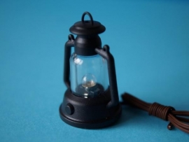 Petroleum lantern 010 434