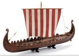 OSEBERG 1:25 (BIL-510720)