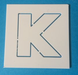 KOTUG SMIT logo scale 1:50