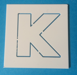 KOTUG SMIT logo schaal 1:50