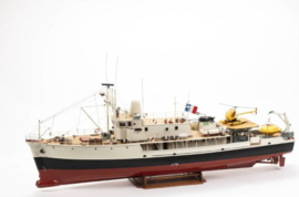 "CALYPSO" 1:45   (BB560)