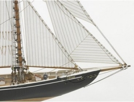 Bluenose II 1:100 (BIL-510600)