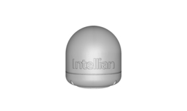 GPS ANTENNE  _ MS Cataleya