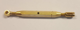 Rigging screw 17mm (5299/17)
