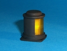 Towlight, yellow 010 419