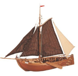 Southern Sea Botter 1:35   (Ref.22120)