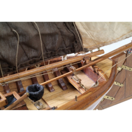 Southern Sea Botter 1:35   (Ref.22120)