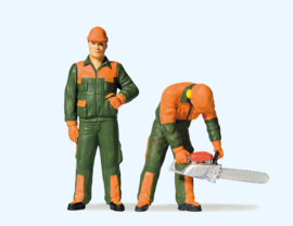 Workers 1:24  (44912)