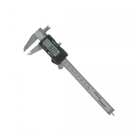 Digital caliper 150mm (PGA1500)