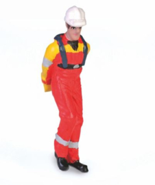 Workman 1:50 (Graupner 375.54)