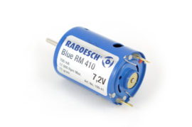 7,2V Elektromotor - Raboesch 109-41