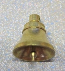 Shipsbell AE-5680-06