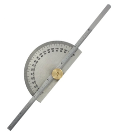 Protractor (PGA6502)