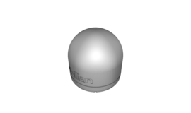 GPS ANTENNE  _ MS Cataleya