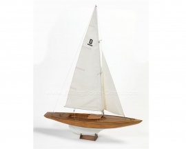 Dragen Yacht 1:12   (BB582)