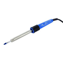 Soldering iron - 15Watt - 230V (SC7015)