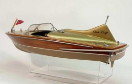 Chris-Craft Cobra Kit  D-1232