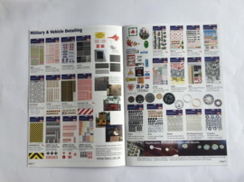 Catalogus "BECC"