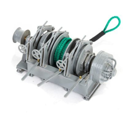 Anker Winch 1: 32 (5823/09)