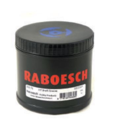 SCHROEFASSENVET 500gr. 300-70 (Raboesch®)