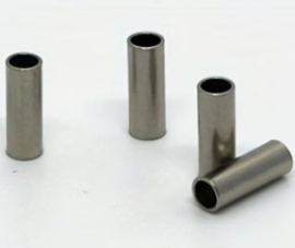 Touw/Draad KLEM 0,8mm (MSN)