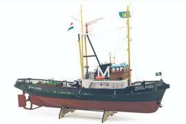 Sleper ZEELAND 1:35 (BIL-510428)