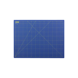 Cutting mat A3 Format - 45 x 30 cm  (PKN6003)