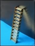 801 035  Staircase Type A,  (1:35)